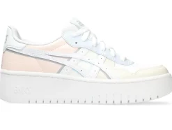 Store ASICS JAPAN S PF White/Pearl Pink