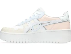 Store ASICS JAPAN S PF White/Pearl Pink