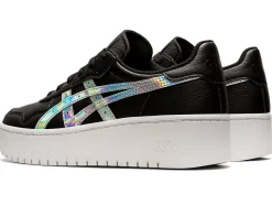Best Sale ASICS JAPAN S PF Black/Black