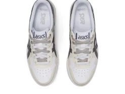 Store ASICS JAPAN S PF White/Clay Grey