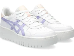 Online ASICS JAPAN S PF White/Vapor