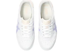 Online ASICS JAPAN S PF White/Vapor