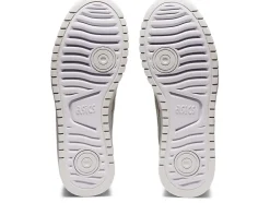 Cheap ASICS JAPAN S PF Oyster Grey/Oyster Grey