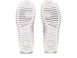 Sale ASICS JAPAN S PF White/Black