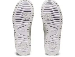 Clearance ASICS JAPAN S PF White/Lichen Rock
