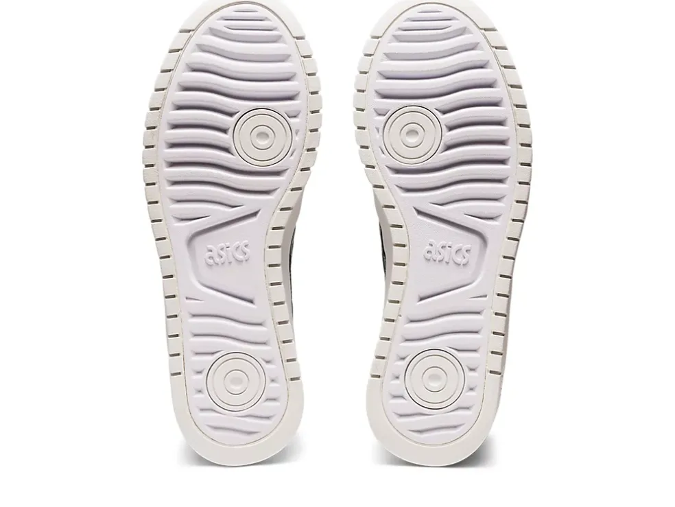 New ASICS JAPAN S PF White/Ivy