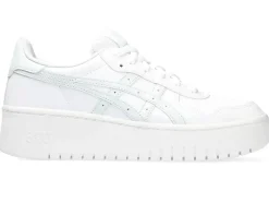 Outlet ASICS JAPAN S PF White/Pure Aqua
