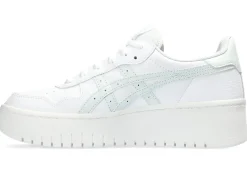 Outlet ASICS JAPAN S PF White/Pure Aqua