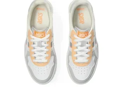 Clearance ASICS JAPAN S PF Cream/White