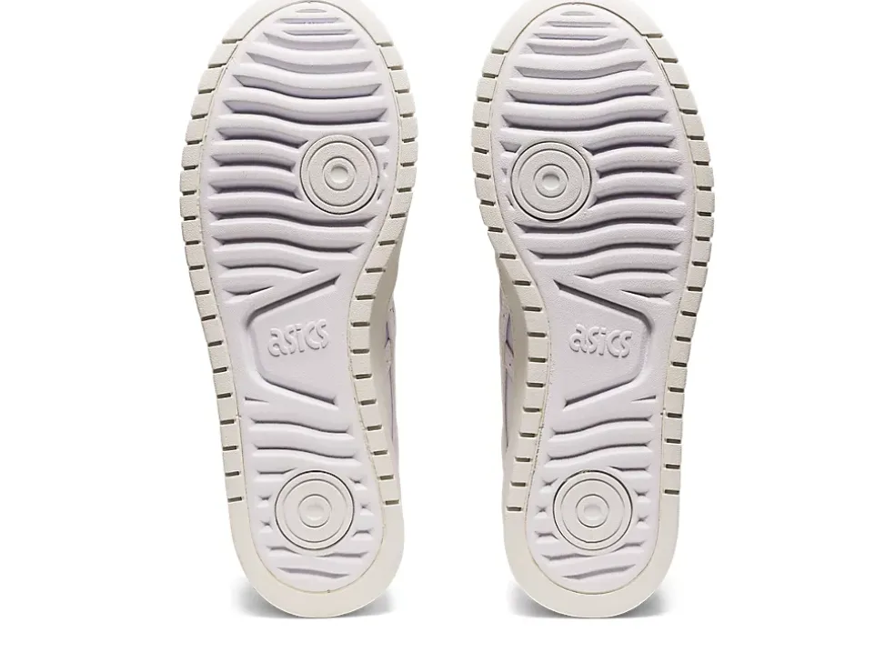 Store ASICS JAPAN S PF White/Lilac Hint