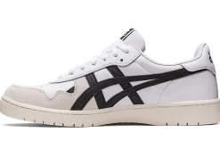 Best ASICS JAPAN S ROAD TESTED