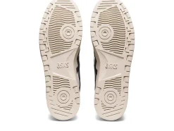 Best ASICS JAPAN S ROAD TESTED
