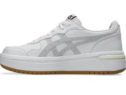 Hot ASICS JAPAN S ST White/Glacier Grey