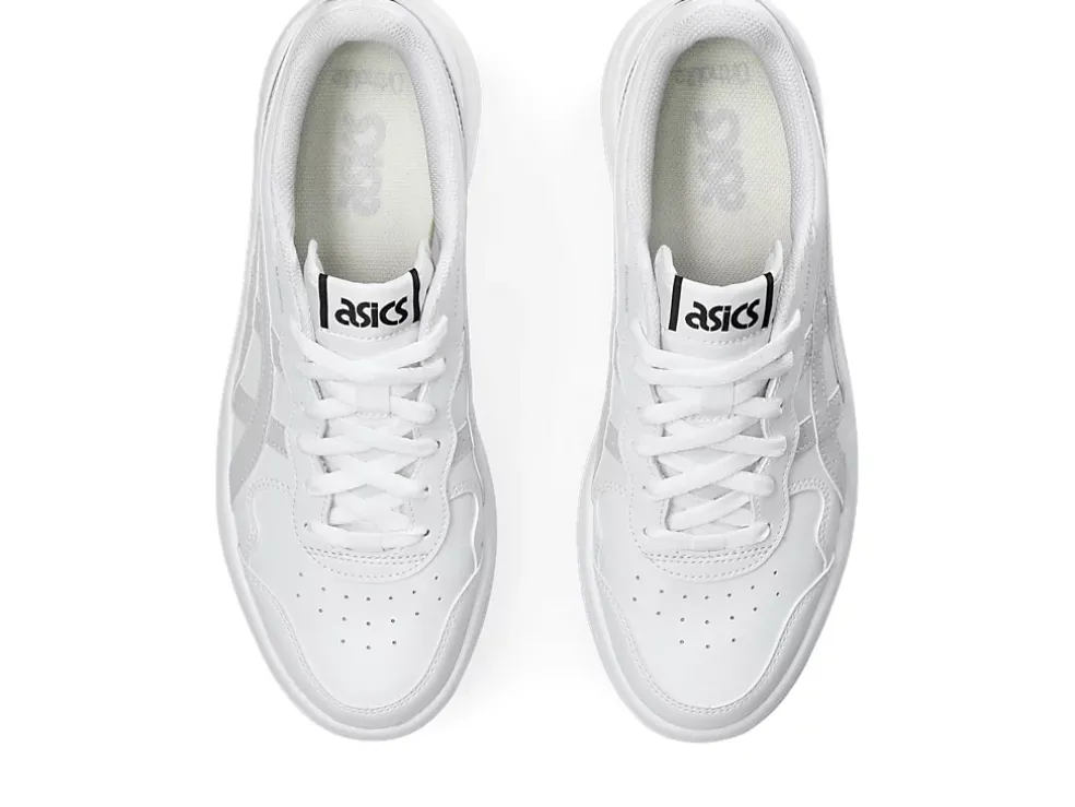 Hot ASICS JAPAN S ST White/Glacier Grey