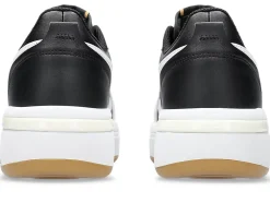 New ASICS JAPAN S ST Black/White