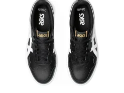 New ASICS JAPAN S ST Black/White