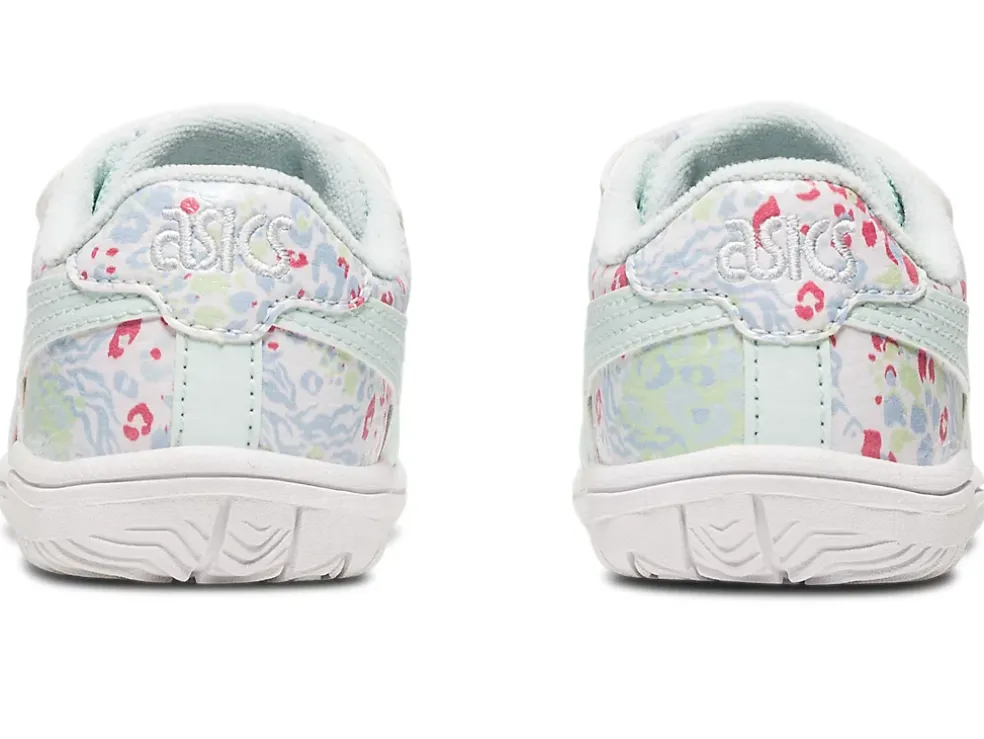 Store ASICS JAPAN S TODDLER SIZE White/Soothing Sea