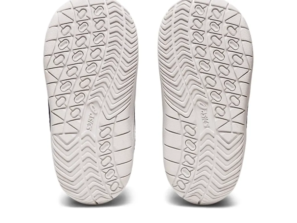 Online ASICS JAPAN S TODDLER SIZE White/Peacoat