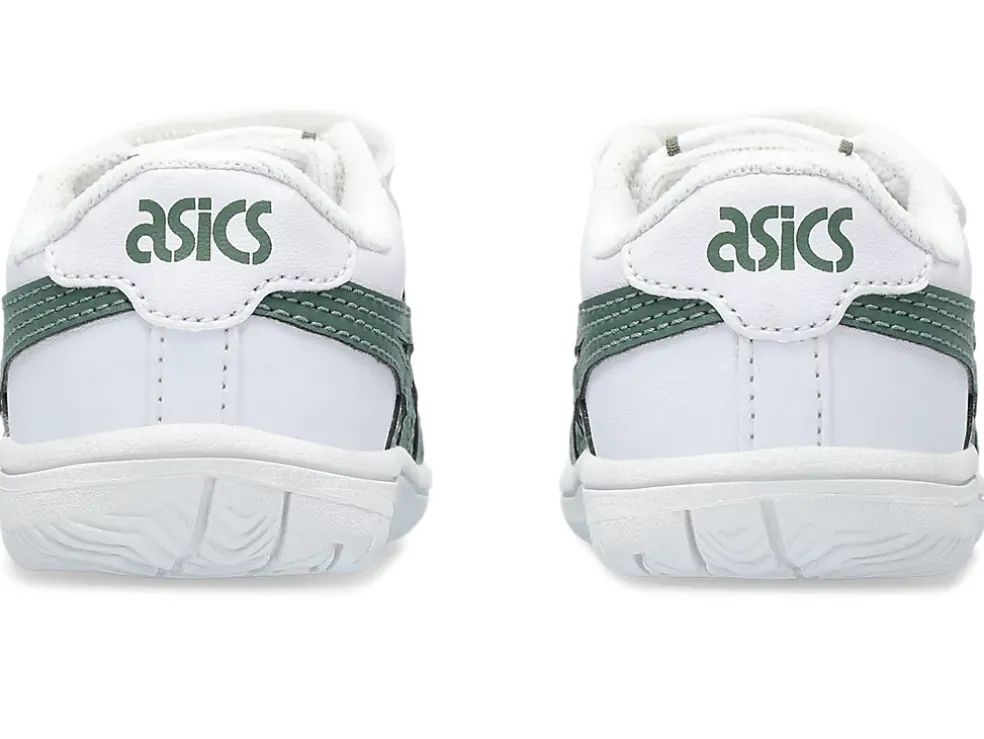 Store ASICS JAPAN S TODDLER SIZE White/Ivy