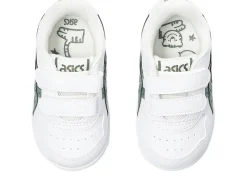 Store ASICS JAPAN S TODDLER SIZE White/Ivy