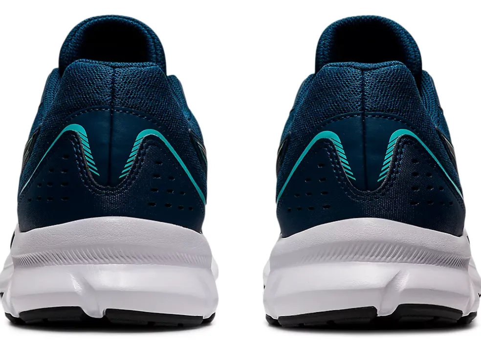 Shop ASICS JOLT 3 Mako Blue/Black