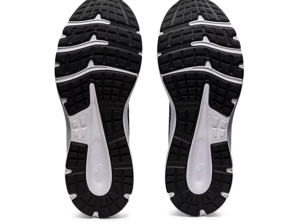 Shop ASICS JOLT 3 Mako Blue/Black