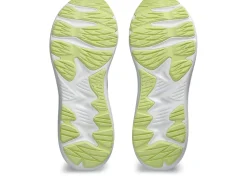 Best Sale ASICS JOLT 4 Rain Forest/Cactus