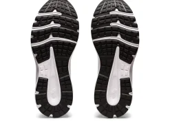 Outlet ASICS JOLT 3 Black/Orchid