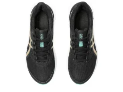 Best Sale ASICS JOLT 4 Black/Champagne