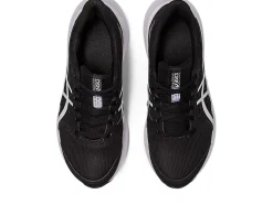 Clearance ASICS JOLT 4 Black/White