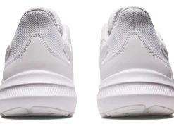 Sale ASICS JOLT 4 White/White