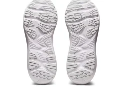 Sale ASICS JOLT 4 White/White