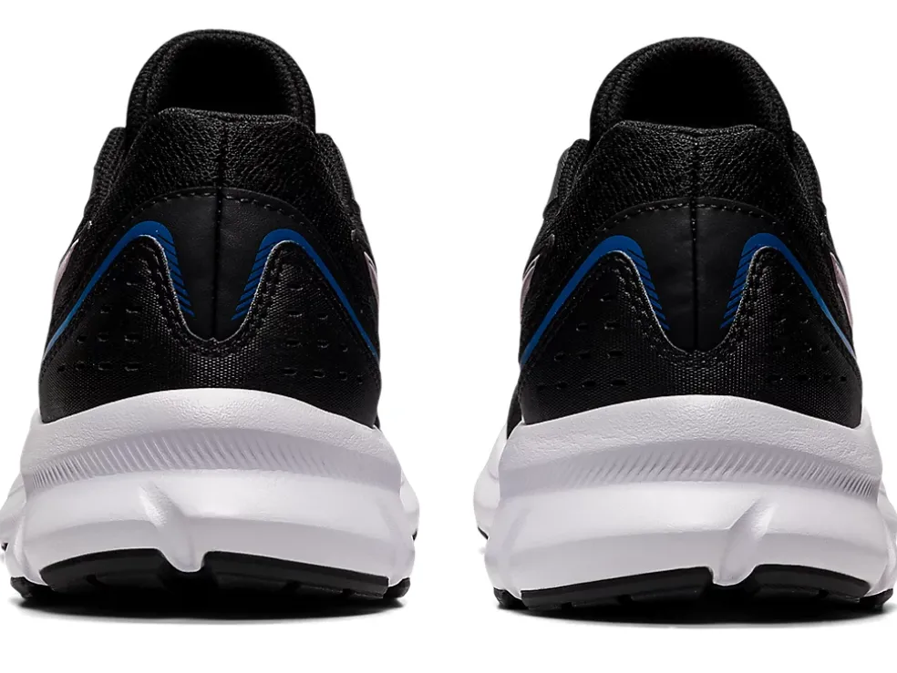 Shop ASICS JOLT 3 Black/Barely Rose