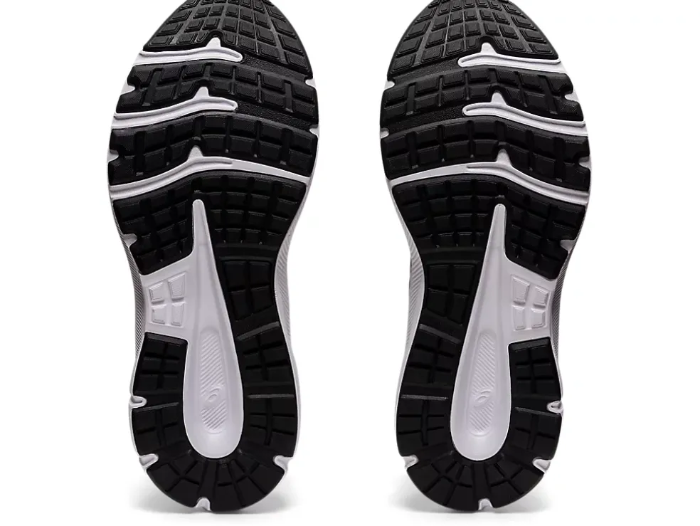 Shop ASICS JOLT 3 Black/Barely Rose
