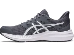 Discount ASICS JOLT 4 Metropolis/White