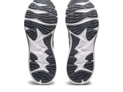 Discount ASICS JOLT 4 Metropolis/White