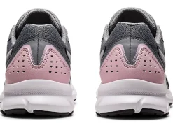 Best ASICS JOLT 3 Sheet Rock/Pink Salt
