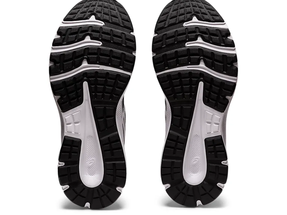 Best ASICS JOLT 3 Sheet Rock/Pink Salt