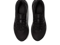 Best Sale ASICS JOLT 4 Black/Black