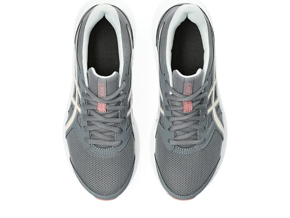 Flash Sale ASICS JOLT 4 Metropolis/Rose Dust