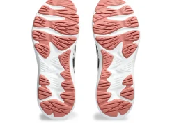Flash Sale ASICS JOLT 4 Metropolis/Rose Dust