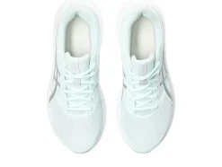 Store ASICS JOLT 4 Soothing Sea/Pure Silver