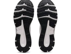 Fashion ASICS JOLT 3 Black/Electric Red
