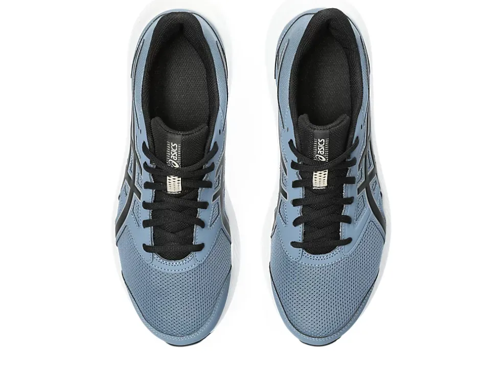 Outlet ASICS JOLT 4 Storm Blue/Black