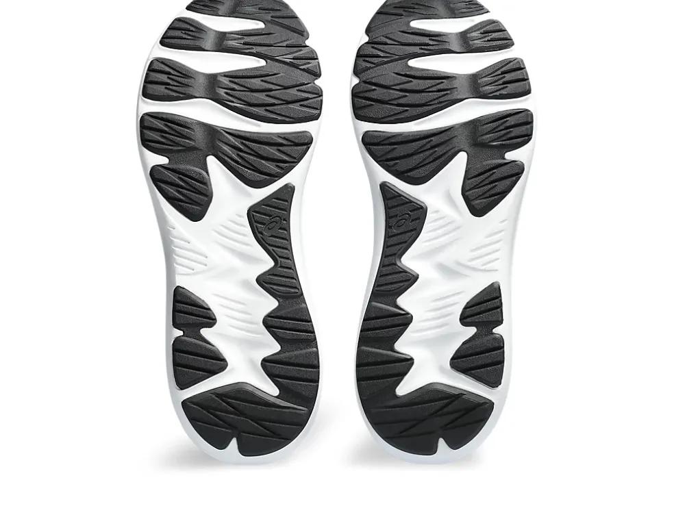 Outlet ASICS JOLT 4 Storm Blue/Black
