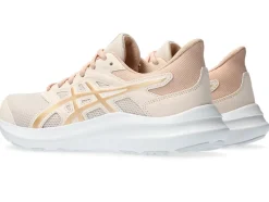 Outlet ASICS JOLT 4 Rose Dust/Champagne