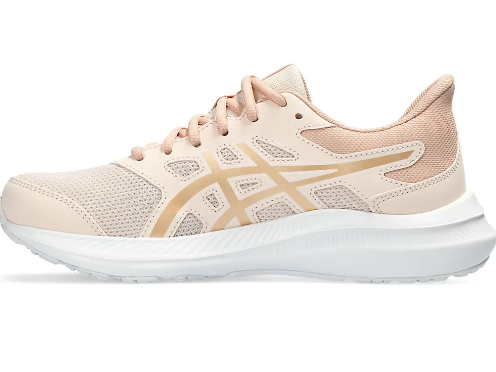 Outlet ASICS JOLT 4 Rose Dust/Champagne