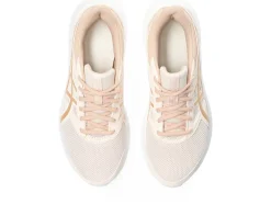 Outlet ASICS JOLT 4 Rose Dust/Champagne