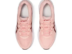 Best ASICS JOLT 3 Frosted Rose/Cranberry