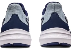 Clearance ASICS JOLT 4 Indigo Blue/Sky